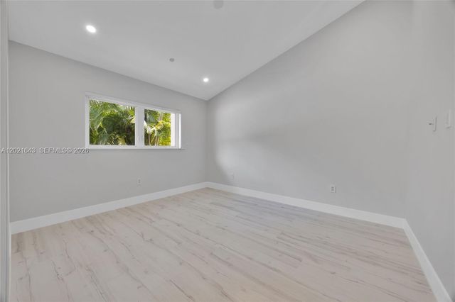 8303 Old Cutler Rd, Coral Gables, FL 33143