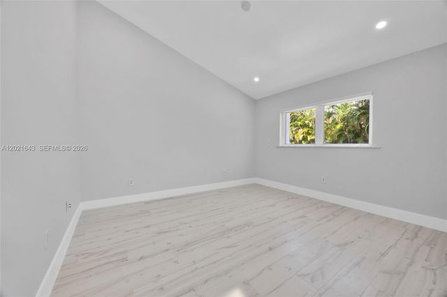 8303 Old Cutler Rd, Coral Gables, FL 33143