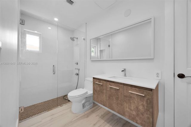 8303 Old Cutler Rd, Coral Gables, FL 33143
