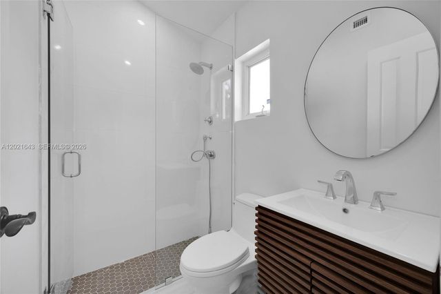 8303 Old Cutler Rd, Coral Gables, FL 33143