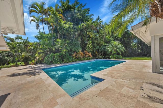 8303 Old Cutler Rd, Coral Gables, FL 33143