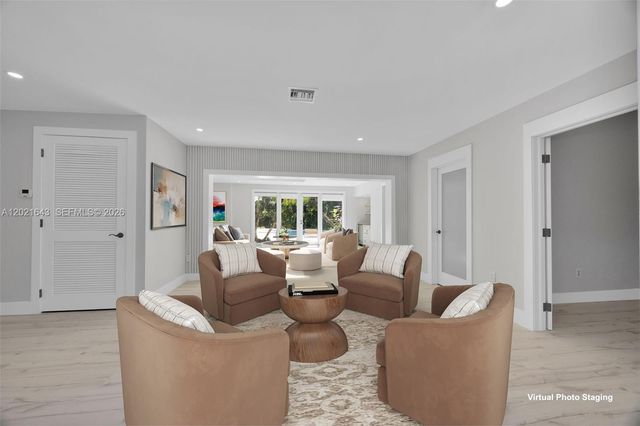 8303 Old Cutler Rd, Coral Gables, FL 33143