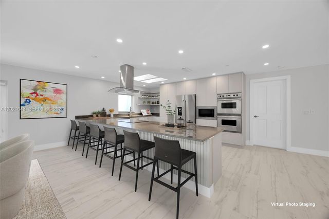 8303 Old Cutler Rd, Coral Gables, FL 33143