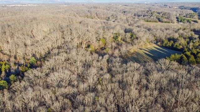 1000 Sendero Bad, Dickson, TN 37055