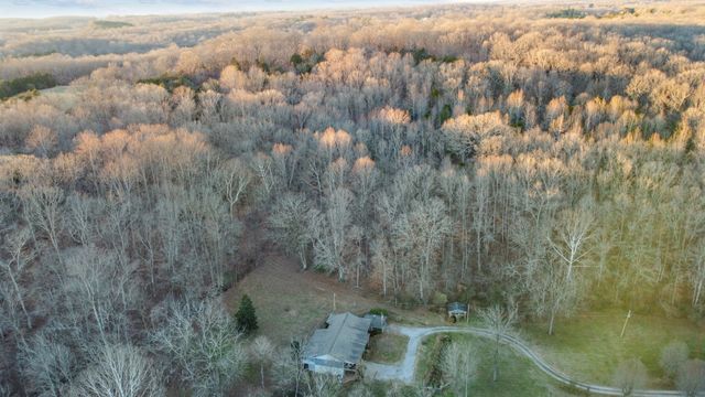 1000 Sendero Bad, Dickson, TN 37055