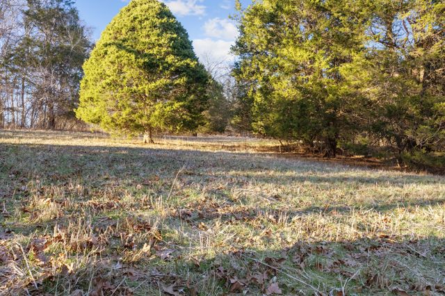 1000 Sendero Bad, Dickson, TN 37055