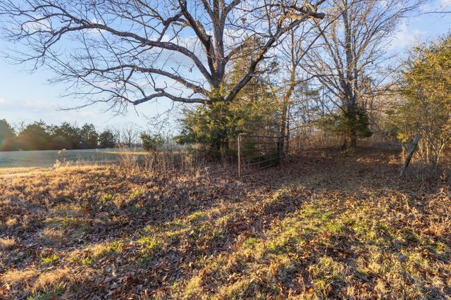 1000 Sendero Bad, Dickson, TN 37055