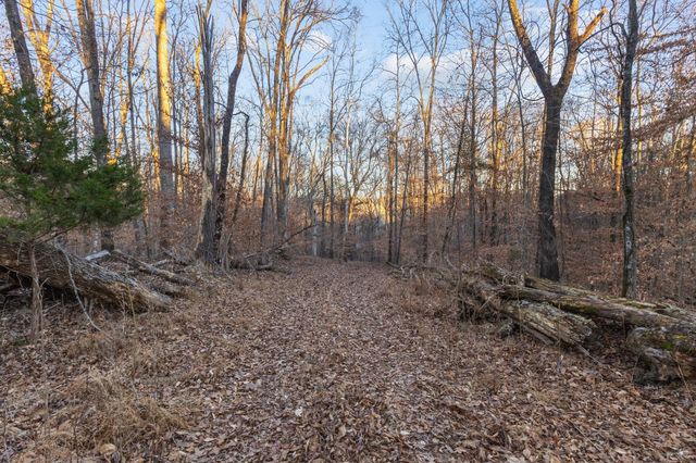 1000 Sendero Bad, Dickson, TN 37055