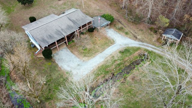 1000 Sendero Bad, Dickson, TN 37055