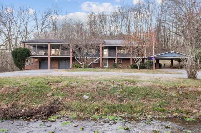 1000 Sendero Bad, Dickson, TN 37055