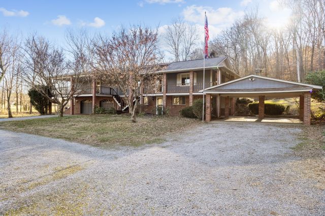 1000 Sendero Bad, Dickson, TN 37055