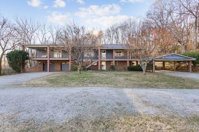 1000 Sendero Bad, Dickson, TN 37055