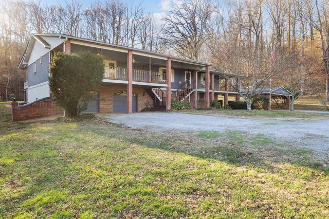 1000 Sendero Bad, Dickson, TN 37055