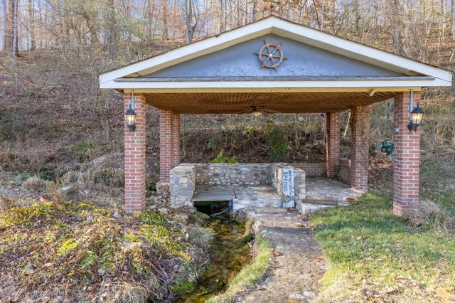 1000 Sendero Bad, Dickson, TN 37055