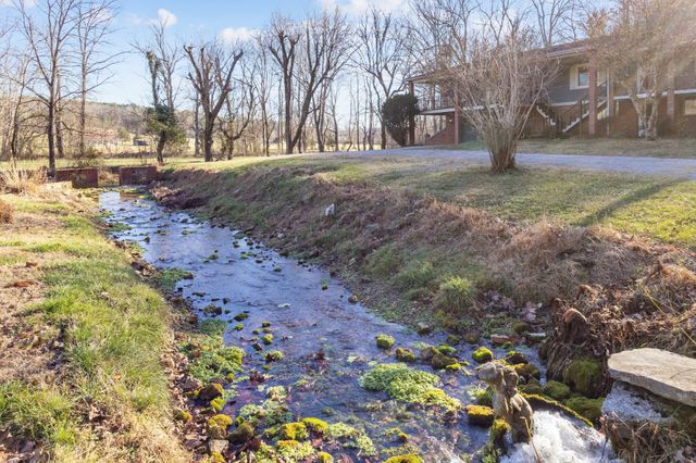 1000 Sendero Bad, Dickson, TN 37055