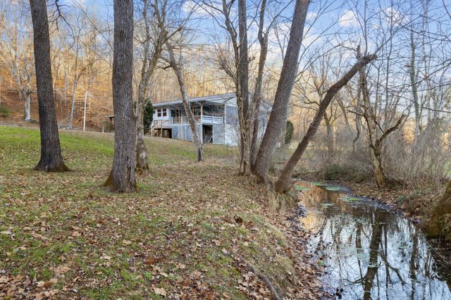 1000 Sendero Bad, Dickson, TN 37055