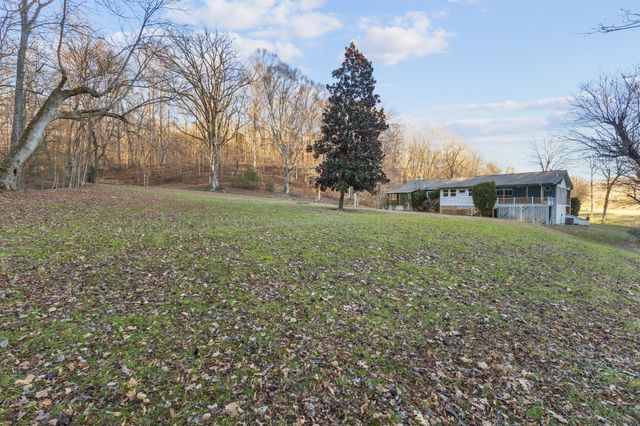 1000 Sendero Bad, Dickson, TN 37055