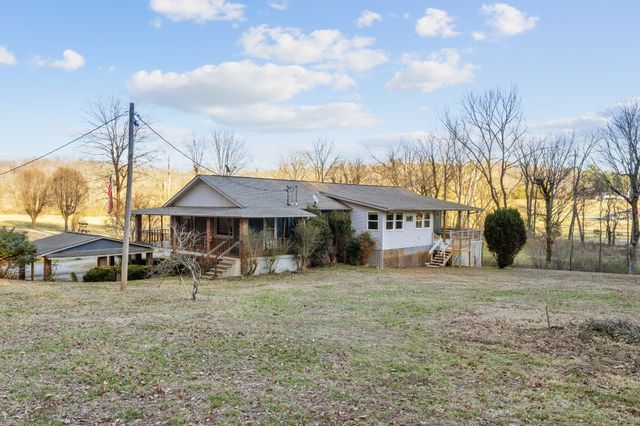 1000 Sendero Bad, Dickson, TN 37055