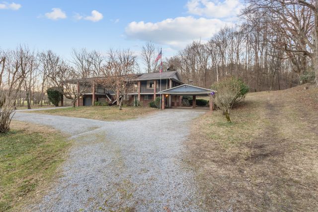 1000 Sendero Bad, Dickson, TN 37055
