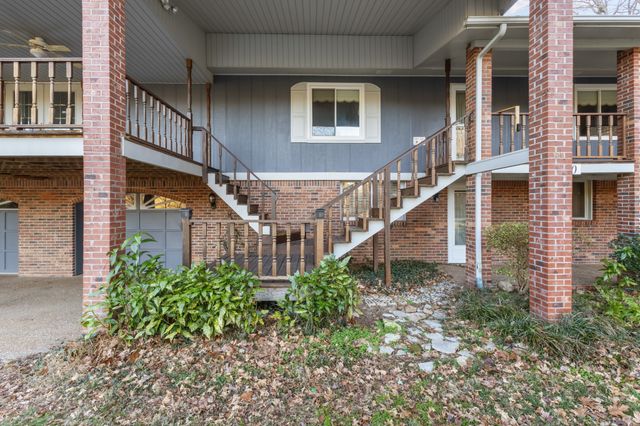 1000 Sendero Bad, Dickson, TN 37055