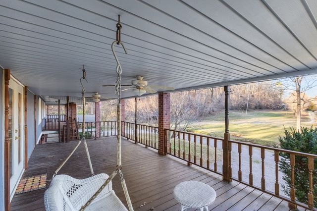 1000 Sendero Bad, Dickson, TN 37055