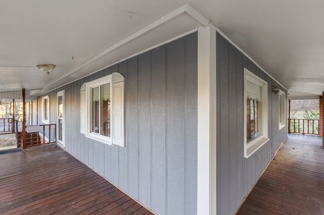 1000 Sendero Bad, Dickson, TN 37055