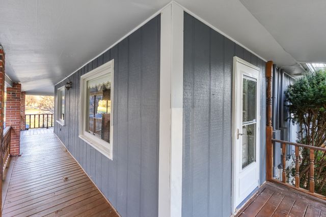 1000 Sendero Bad, Dickson, TN 37055