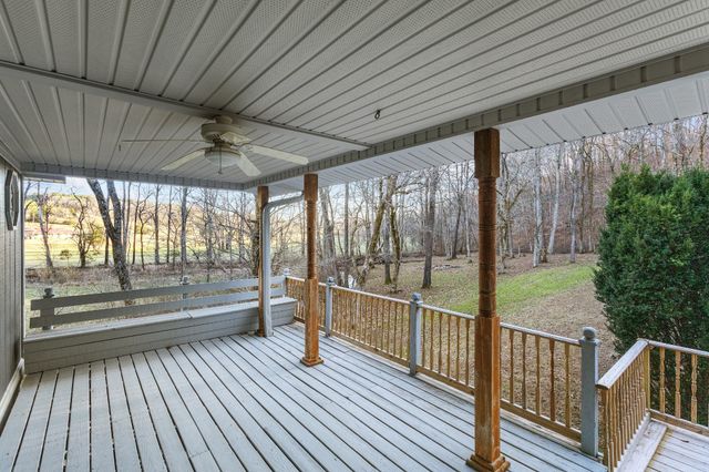 1000 Sendero Bad, Dickson, TN 37055