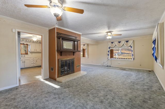 1000 Sendero Bad, Dickson, TN 37055