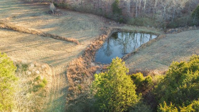 1000 Sendero Bad, Dickson, TN 37055