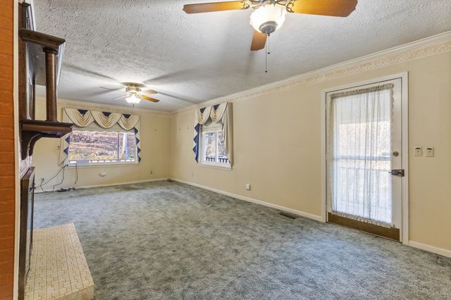 1000 Sendero Bad, Dickson, TN 37055