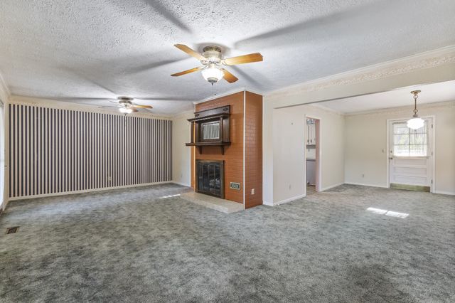 1000 Sendero Bad, Dickson, TN 37055