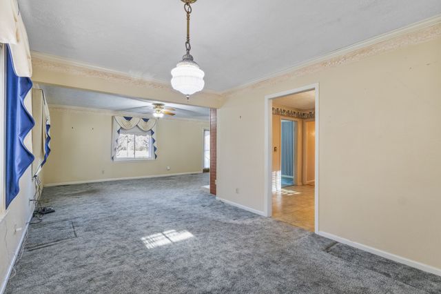 1000 Sendero Bad, Dickson, TN 37055