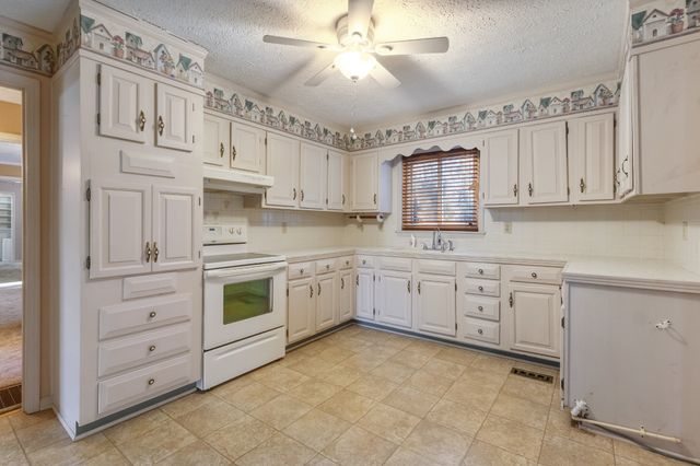 1000 Sendero Bad, Dickson, TN 37055