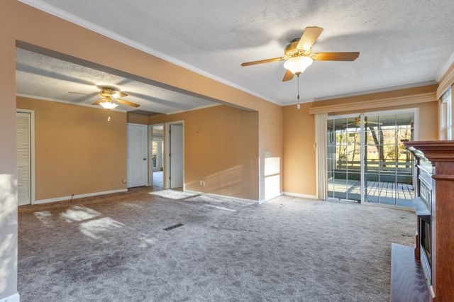 1000 Sendero Bad, Dickson, TN 37055