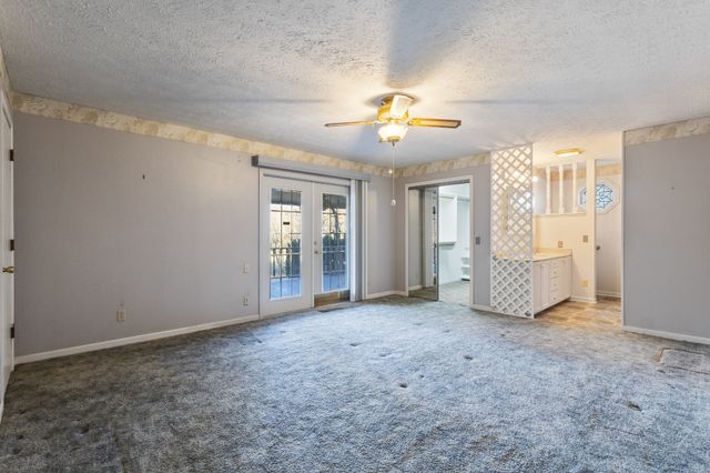 1000 Sendero Bad, Dickson, TN 37055