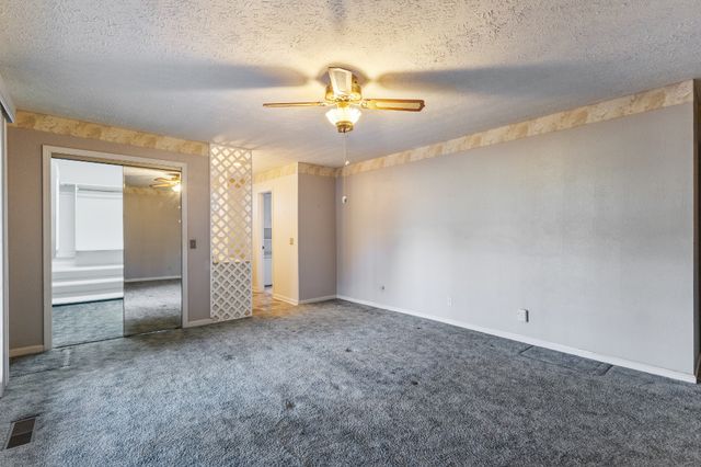 1000 Sendero Bad, Dickson, TN 37055