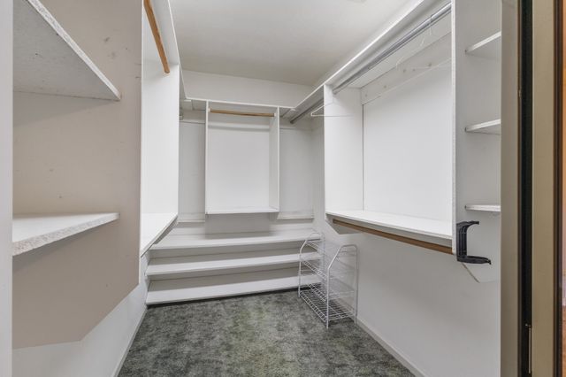 1000 Sendero Bad, Dickson, TN 37055