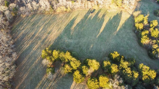 1000 Sendero Bad, Dickson, TN 37055