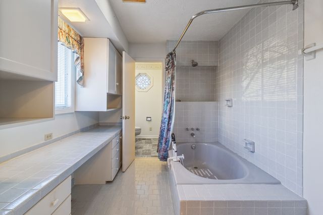 1000 Sendero Bad, Dickson, TN 37055