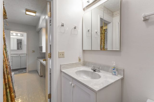 1000 Sendero Bad, Dickson, TN 37055