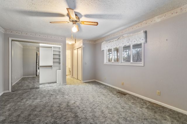 1000 Sendero Bad, Dickson, TN 37055