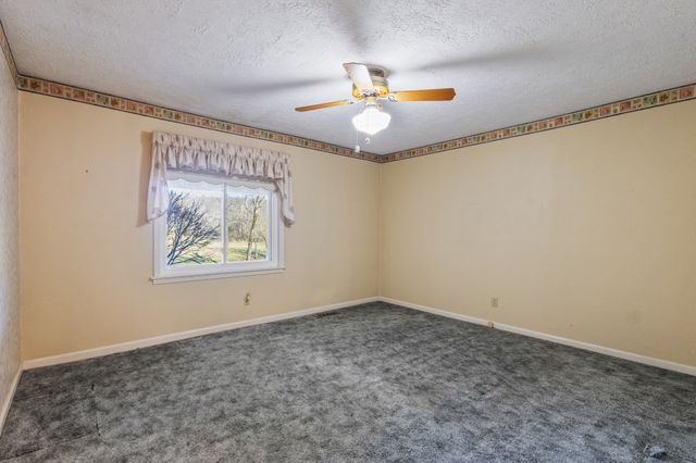 1000 Sendero Bad, Dickson, TN 37055