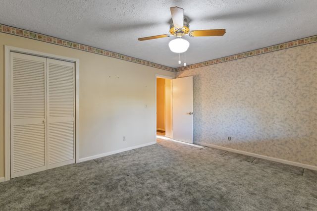 1000 Sendero Bad, Dickson, TN 37055