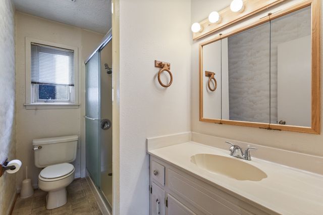 1000 Sendero Bad, Dickson, TN 37055