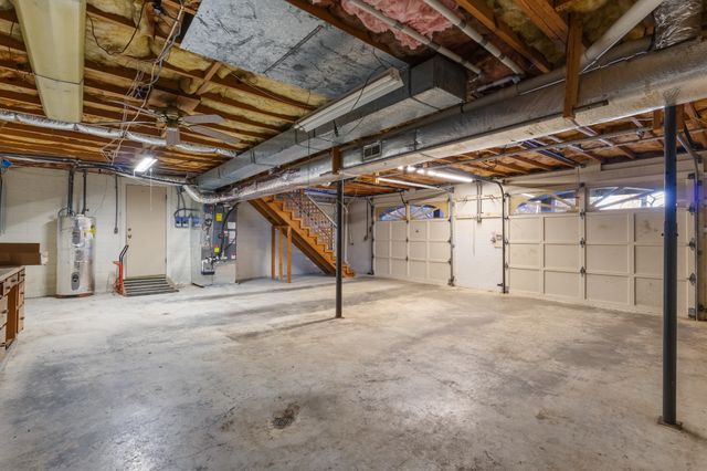 1000 Sendero Bad, Dickson, TN 37055