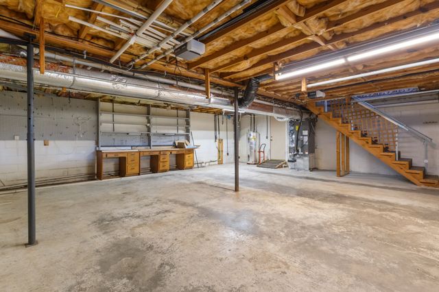 1000 Sendero Bad, Dickson, TN 37055