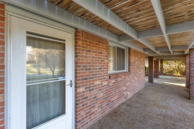 1000 Sendero Bad, Dickson, TN 37055