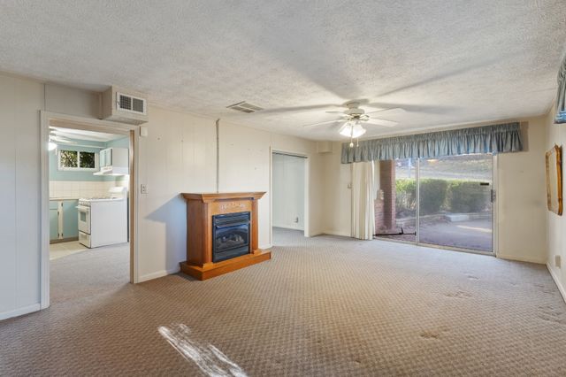 1000 Sendero Bad, Dickson, TN 37055