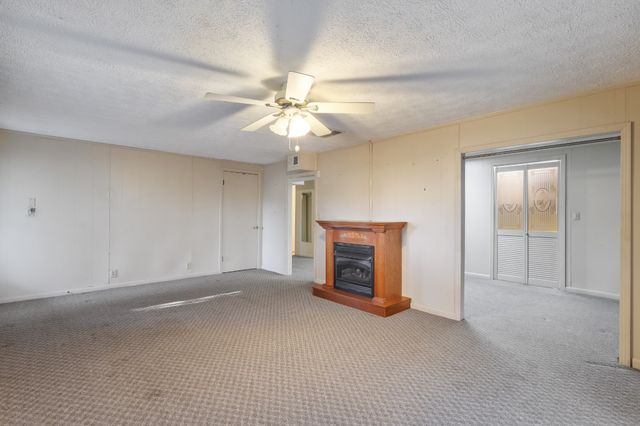 1000 Sendero Bad, Dickson, TN 37055